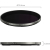 SmallRig 6897 - hybrydowy filtr VND, TrueColor do smartfona (6-9 Stop) - wymiary